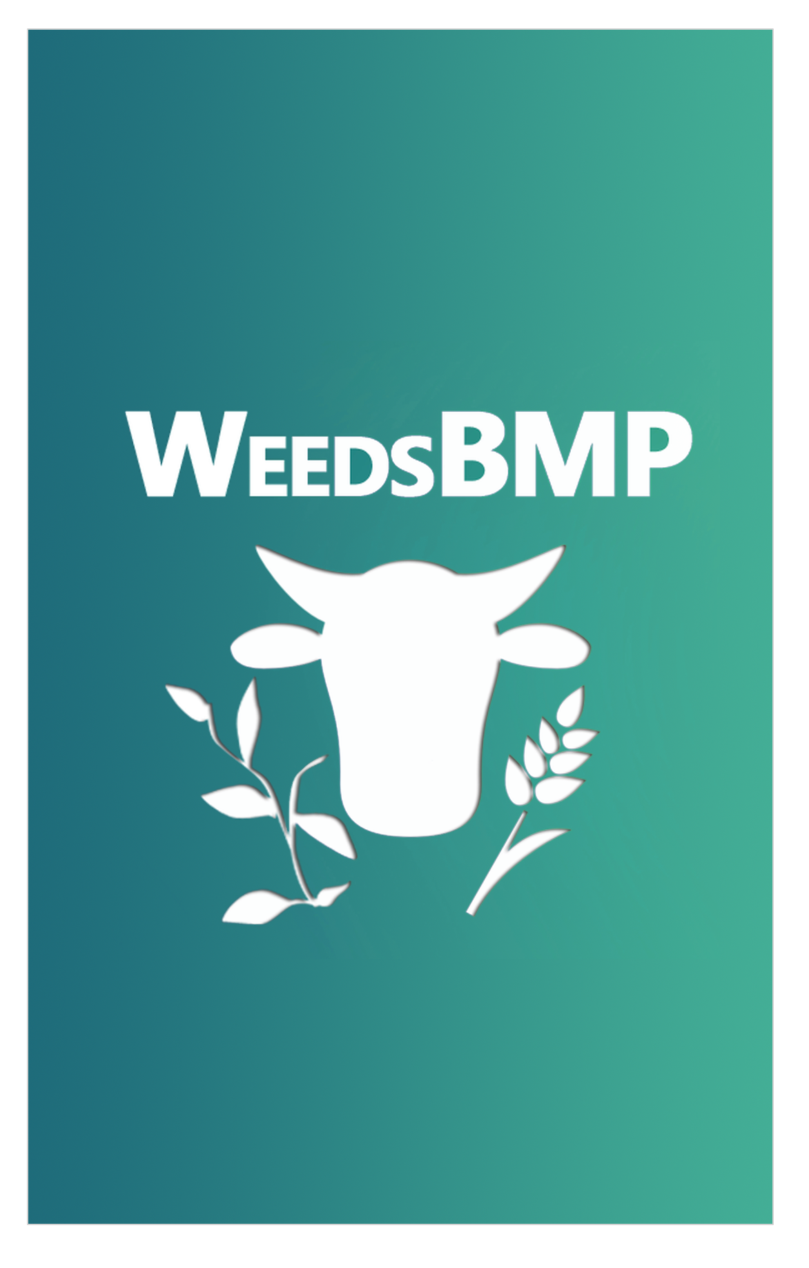 “WeedsBMP” App for Forage and Livestock Producers Now Available